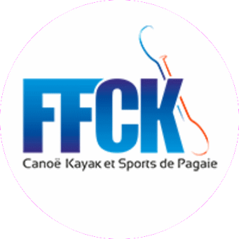 Fédération Française de Canoë-Kayak et Sports de Pagaie
